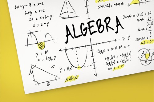 Algebra I